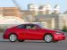 Honda Honda Accord 2008 Standard Picture #52